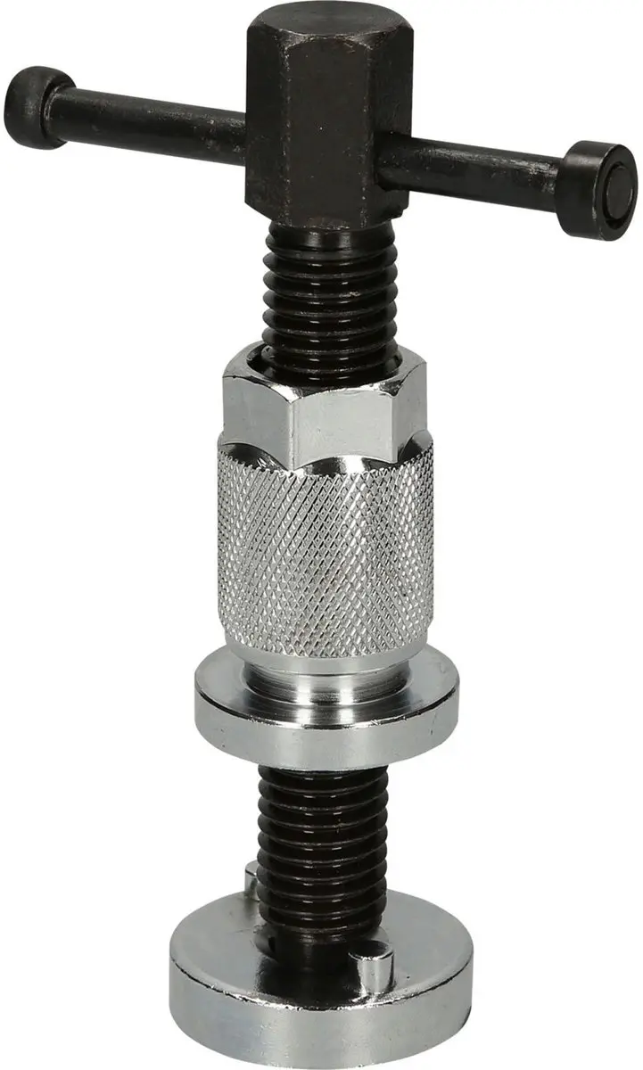 Brilliant Tools BT706000 Universeel Remzuiger-Terugstelgereedschap