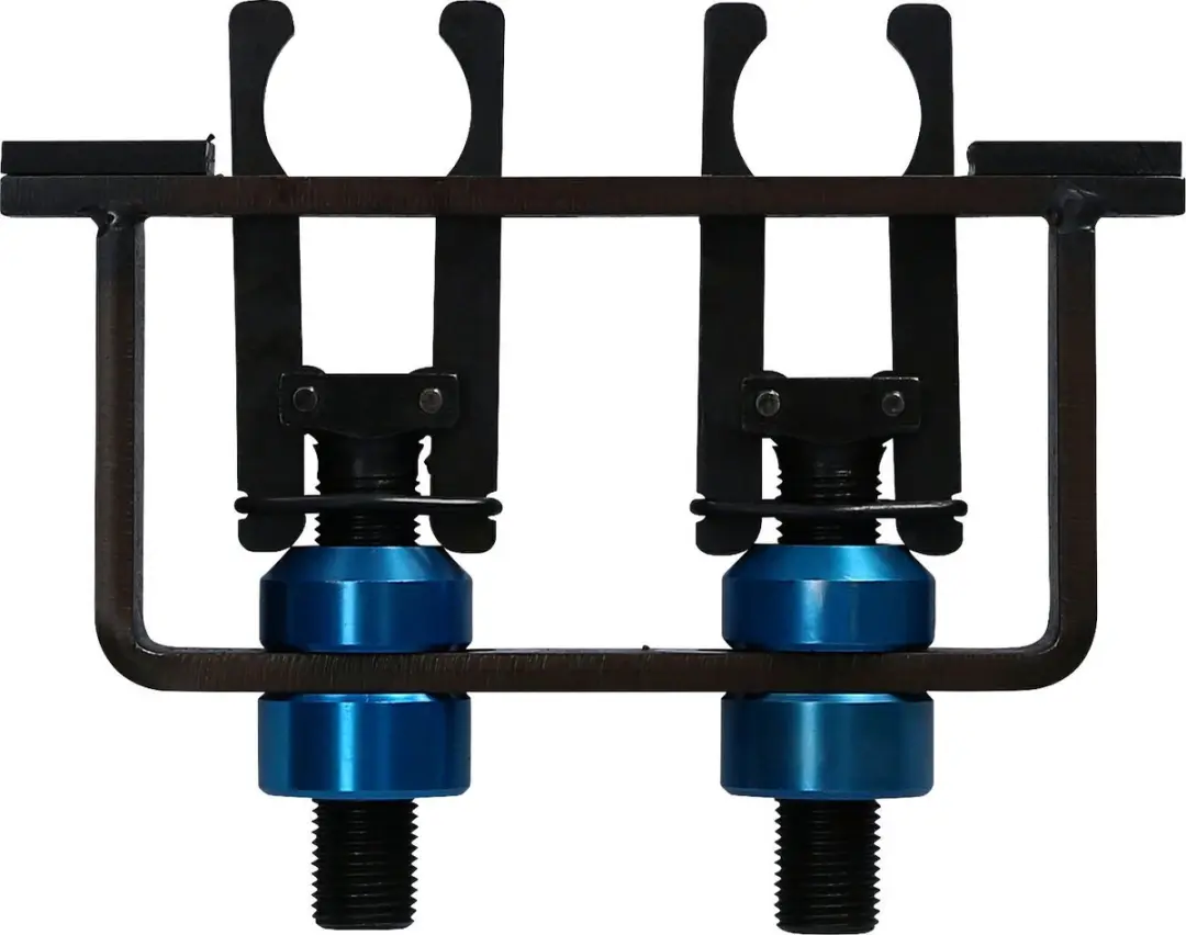 Brilliant Tools BT591019 Nokkenasmontagegereedschap VAG 6/8-cilinder TDI - afbeelding 3 van 4