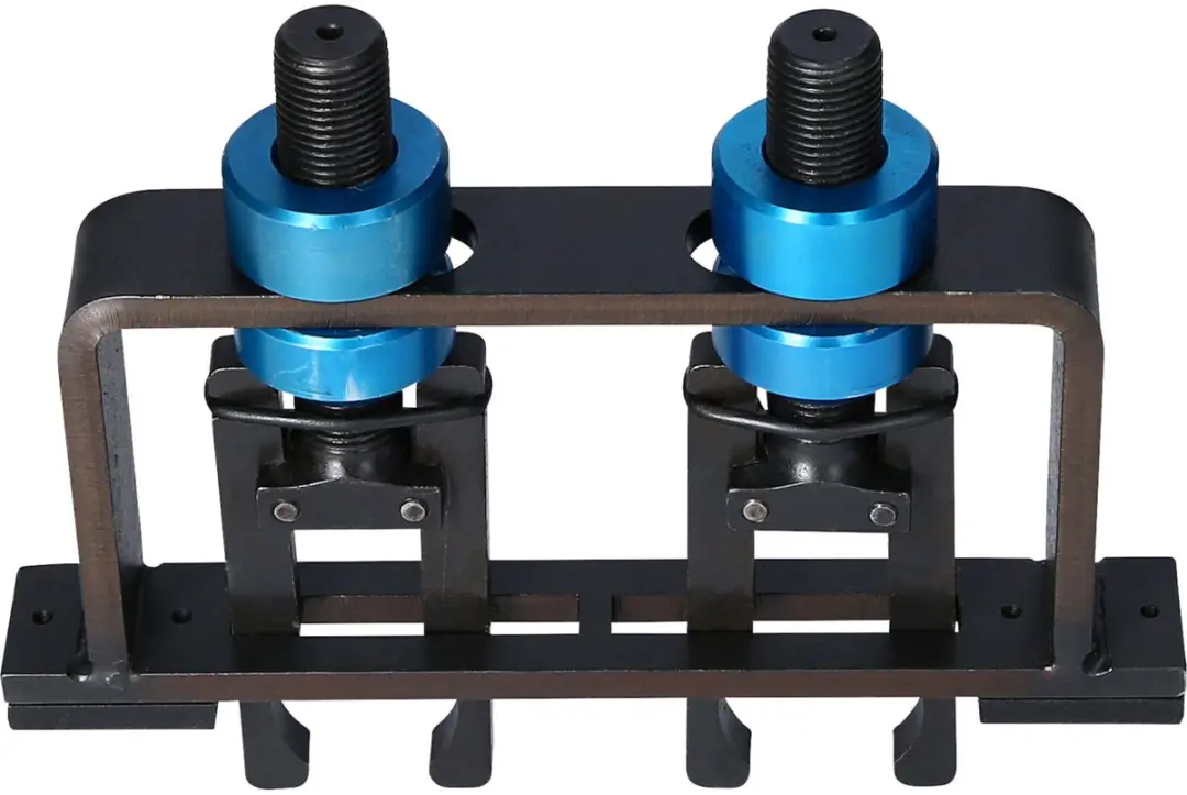Brilliant Tools BT591019 Nokkenasmontagegereedschap VAG 6/8-cilinder TDI - afbeelding 4 van 4