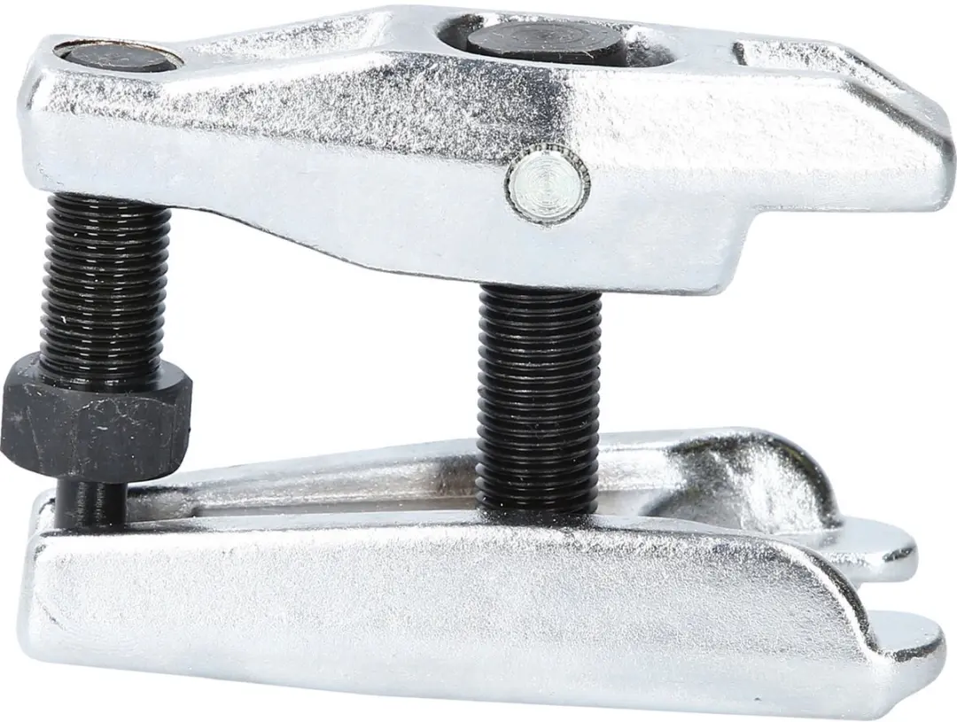 Brilliant Tools BT651017 Universele Kogelgewrichttrekker - Zwart/Zilver - afbeelding 5 van 5