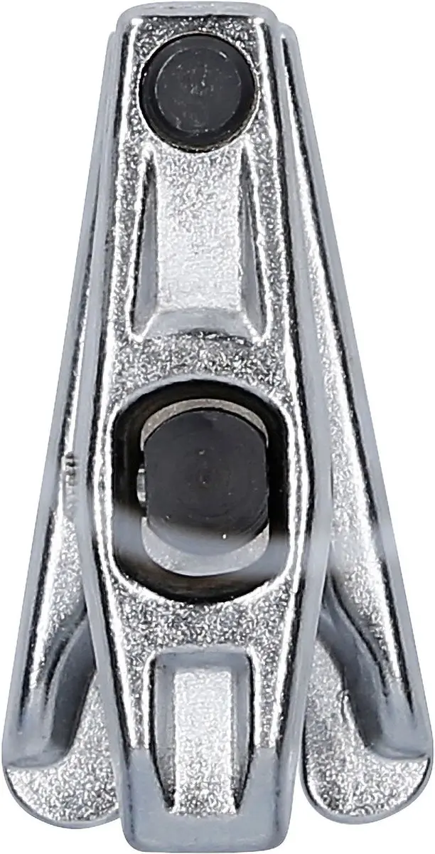 Brilliant Tools BT651017 Universele Kogelgewrichttrekker - Zwart/Zilver - afbeelding 3 van 5