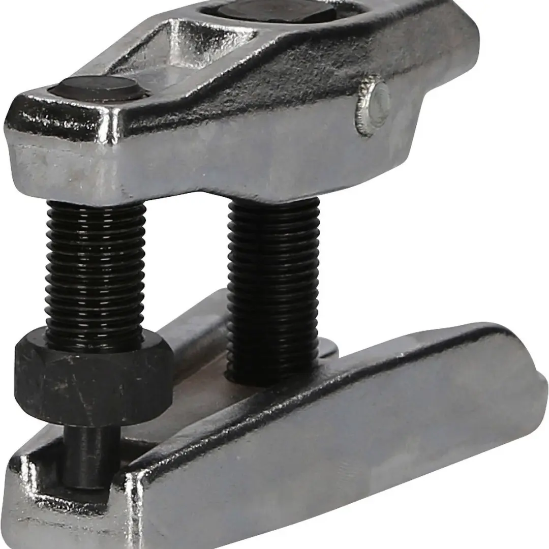 Brilliant Tools BT651017 Universele Kogelgewrichttrekker