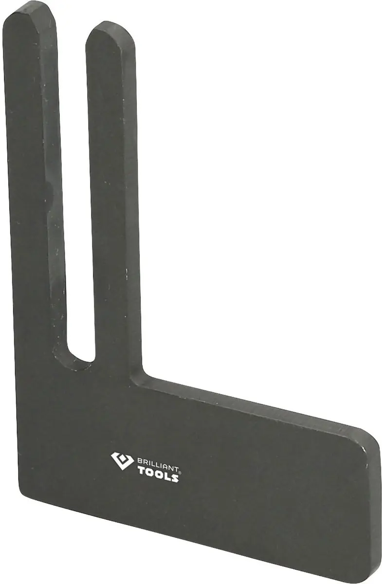 Brilliant Tools BT591556 Gereedschap voor BMW