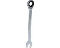 Brilliant Tools BT013720 Ringsleutel 20mm - afbeelding 3 van 4