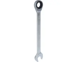 Brilliant Tools BT013720 Ringsleutel 20mm