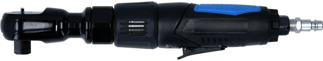 Brilliant Tools BT160600 Luchtratel 1/2" - 67 Nm - afbeelding 2 van 6
