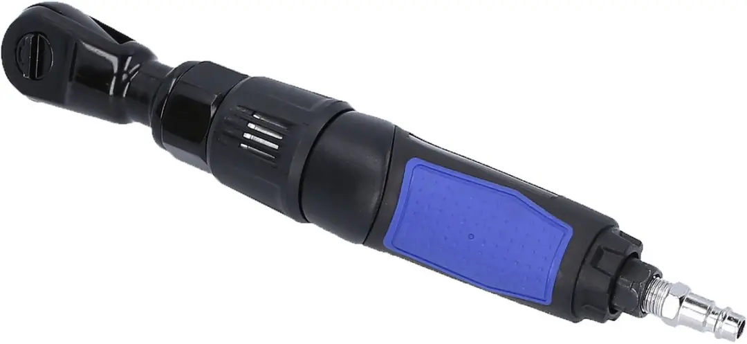 Brilliant Tools BT160600 Luchtratel 1/2" - 67 Nm - afbeelding 6 van 6