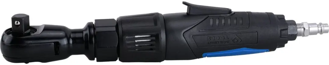 Brilliant Tools BT160600 Luchtratel 1/2" - 67 Nm - afbeelding 3 van 6