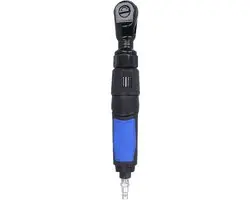 Brilliant Tools BT160600 Luchtratel 1/2"