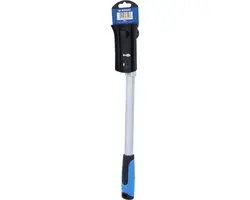 Brilliant Tools BT022401 Teleskop-Gelenkgriff 1/2" - afbeelding 5 van 5