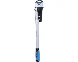 Brilliant Tools BT022401 Teleskop-Gelenkgriff 1/2" - afbeelding 4 van 5