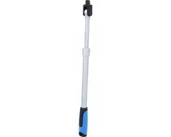 Brilliant Tools BT022401 Teleskop-Gelenkgriff 1/2" - afbeelding 3 van 5