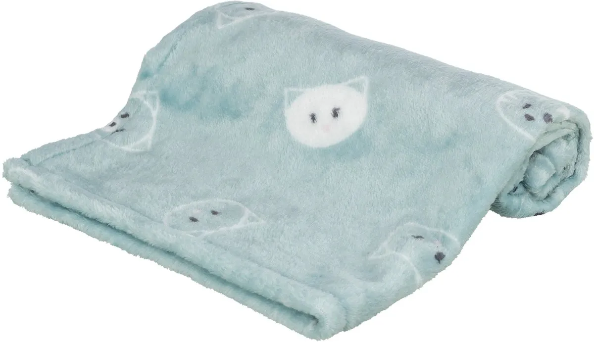Trixie Kattendeken Mimi Soft