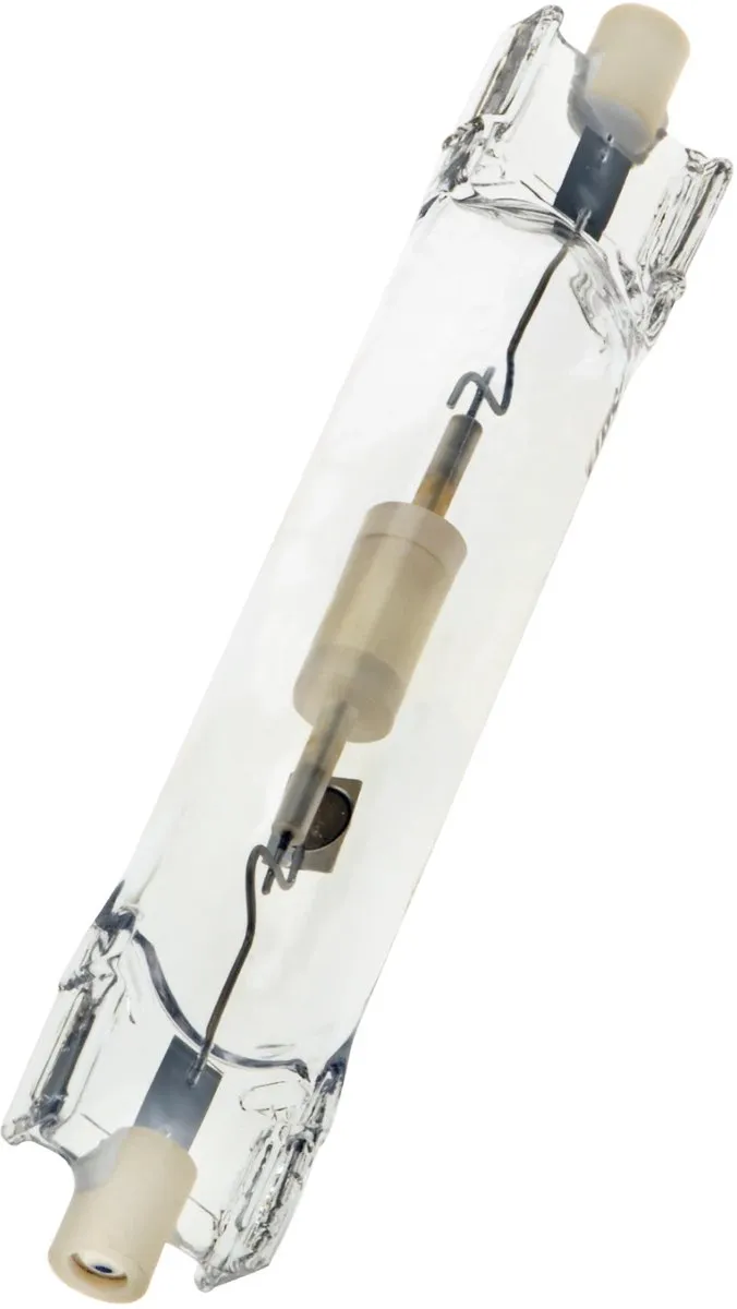 Philips Master Colour Halogeenmetaaldamplamp zonder Reflector - 19782515 - E3996