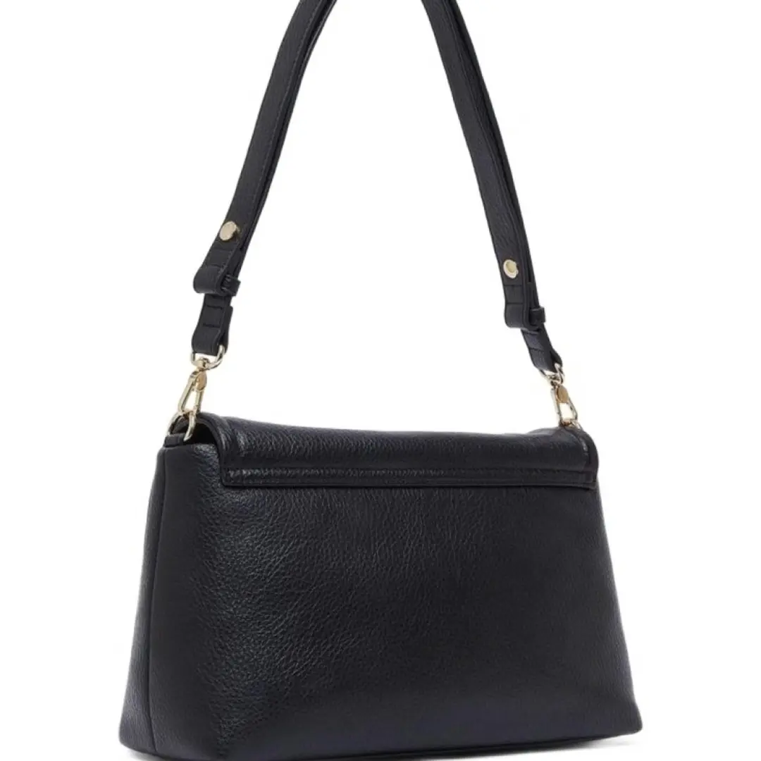 Liu Jo AF6147 Crossbody - Zwart - afbeelding 4 van 4
