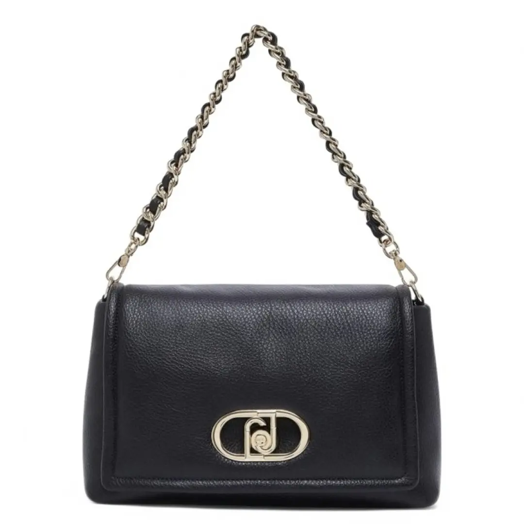 Liu Jo AF6147 Crossbody