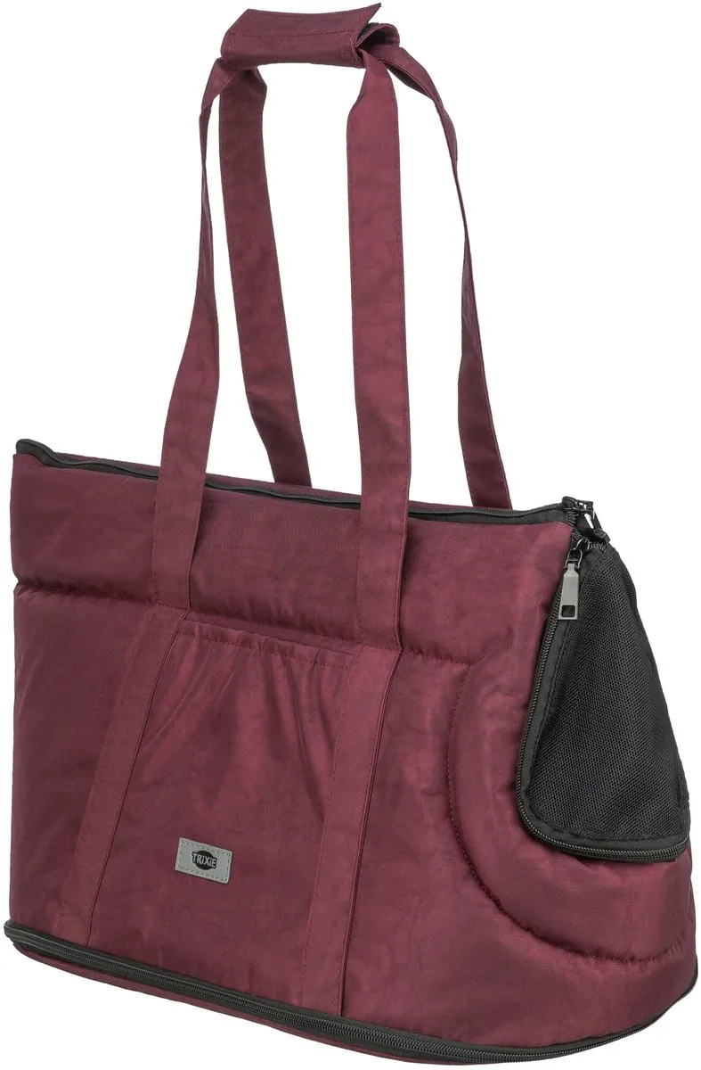 Trixie Hondentas Riva Sangria