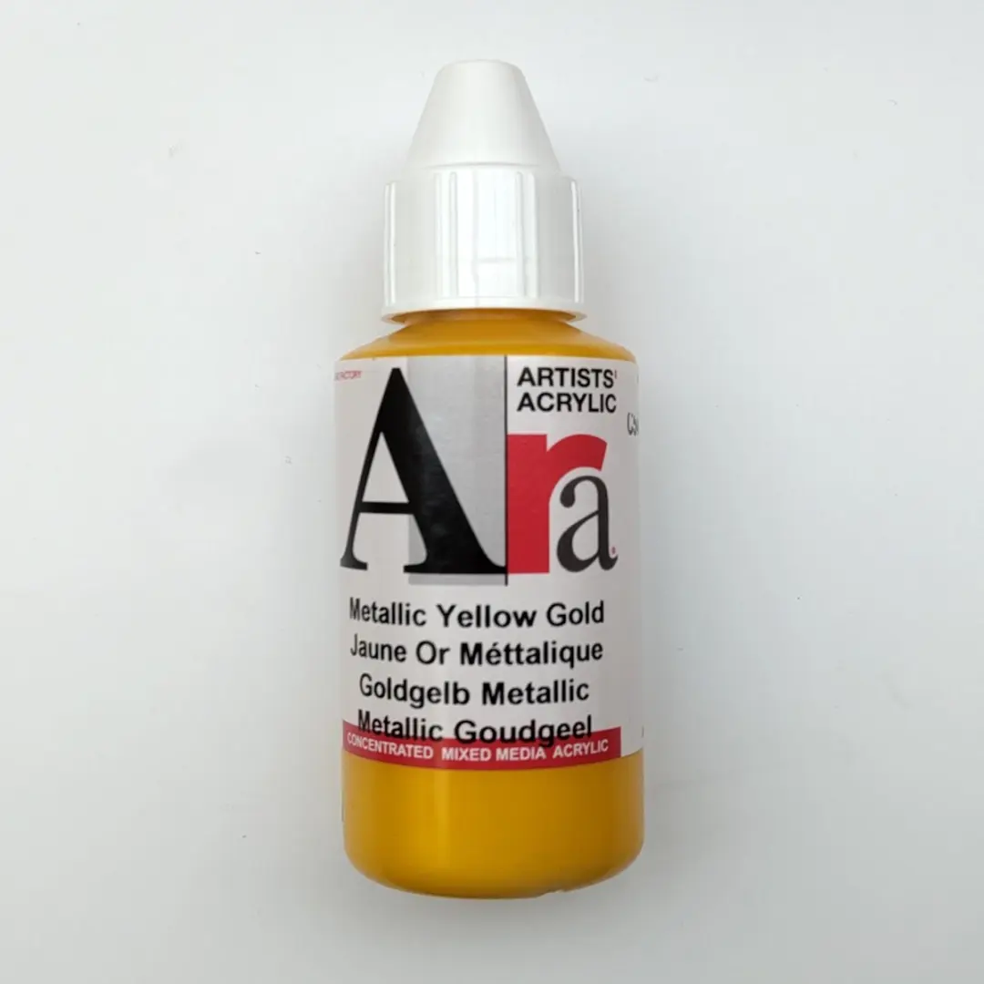 Acrylverf Ara 100ml