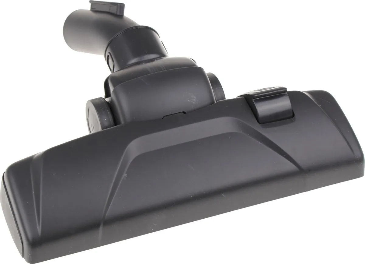 Electrolux Sivo Stofzuigerborstel 140028375099
