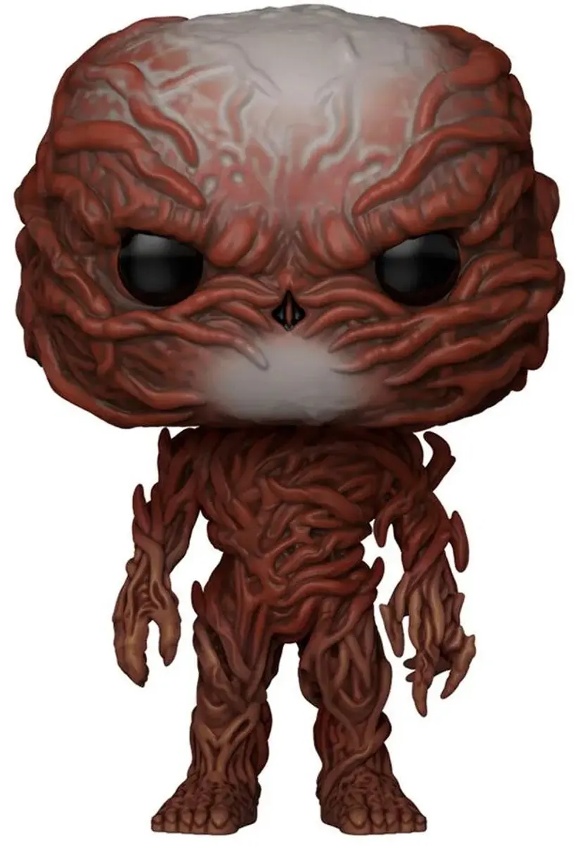 Funko Stranger Things Vecna FK90289 Funko Pop