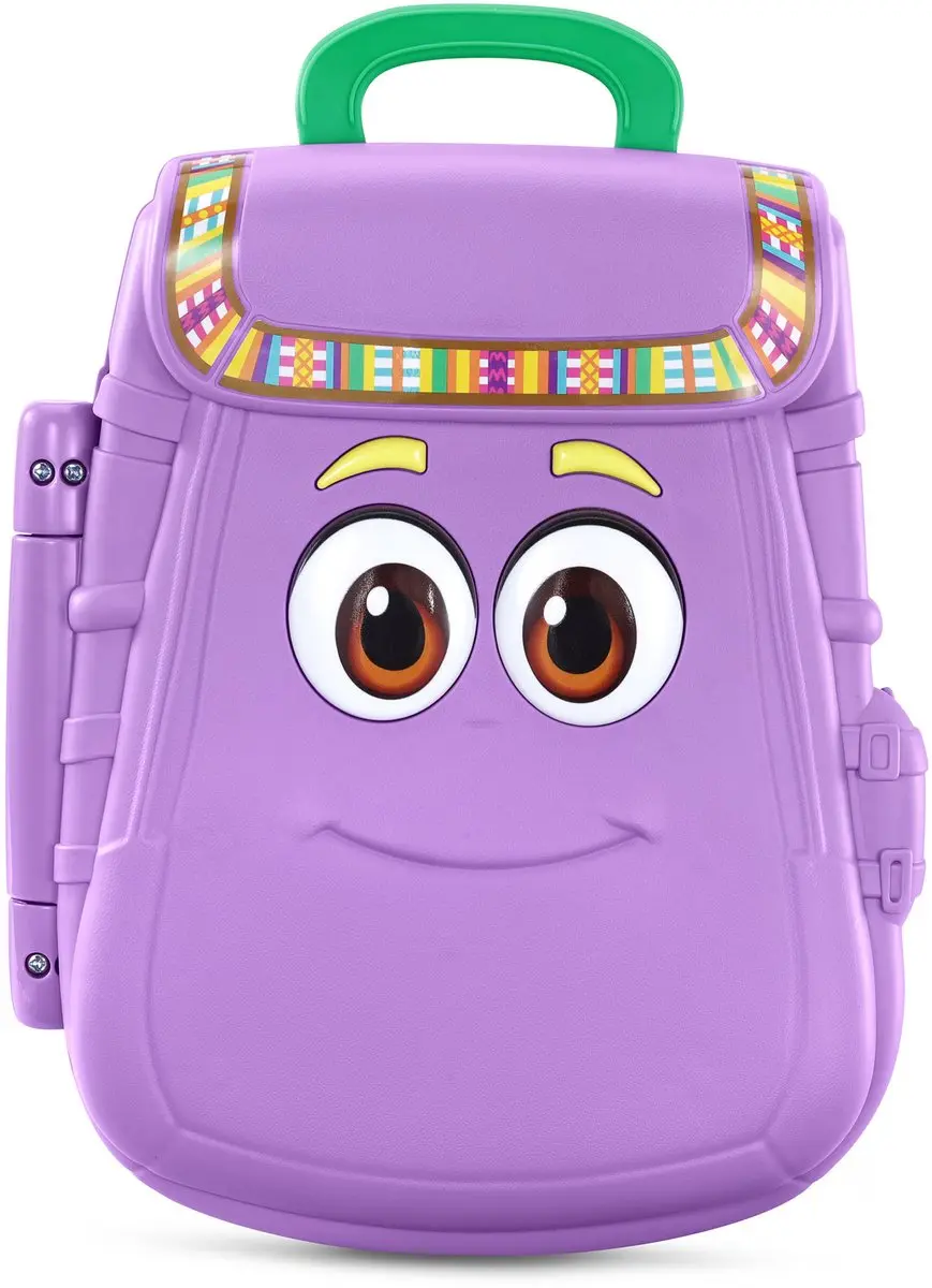 VTech