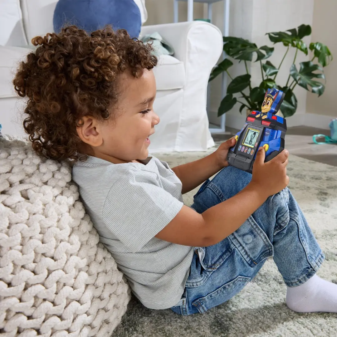 VTech Paw Patrol Game & Go - afbeelding 3 van 6