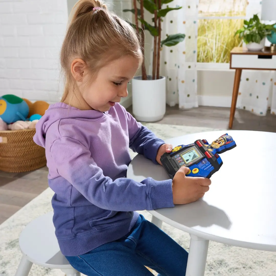 VTech Paw Patrol Game & Go - afbeelding 6 van 6