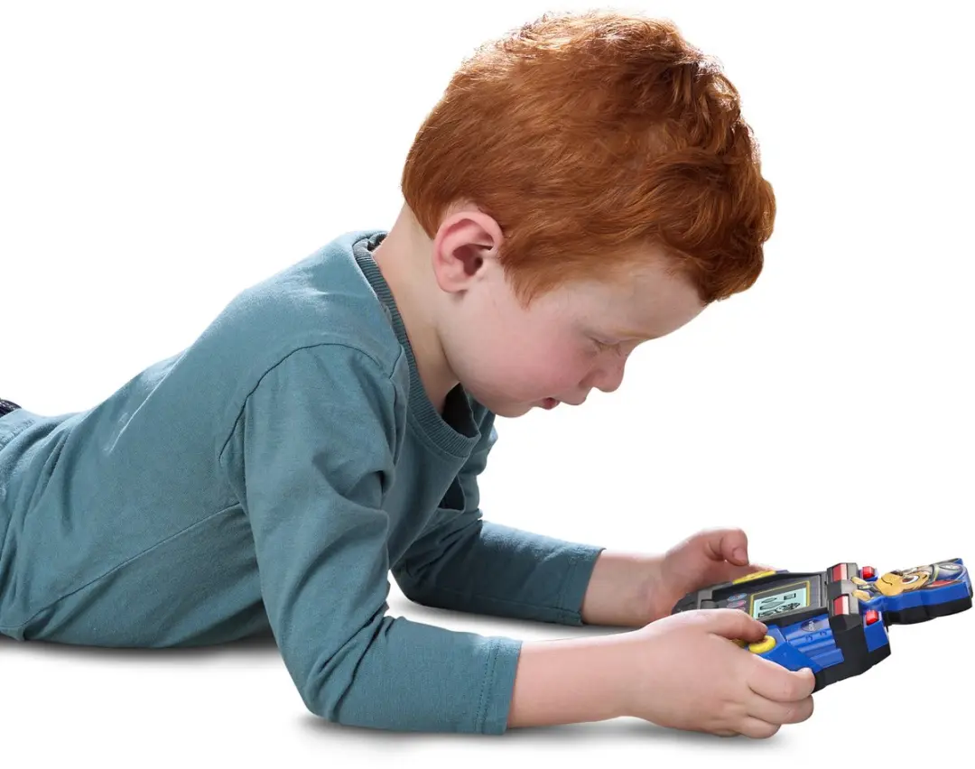 VTech Paw Patrol Game & Go - afbeelding 5 van 6