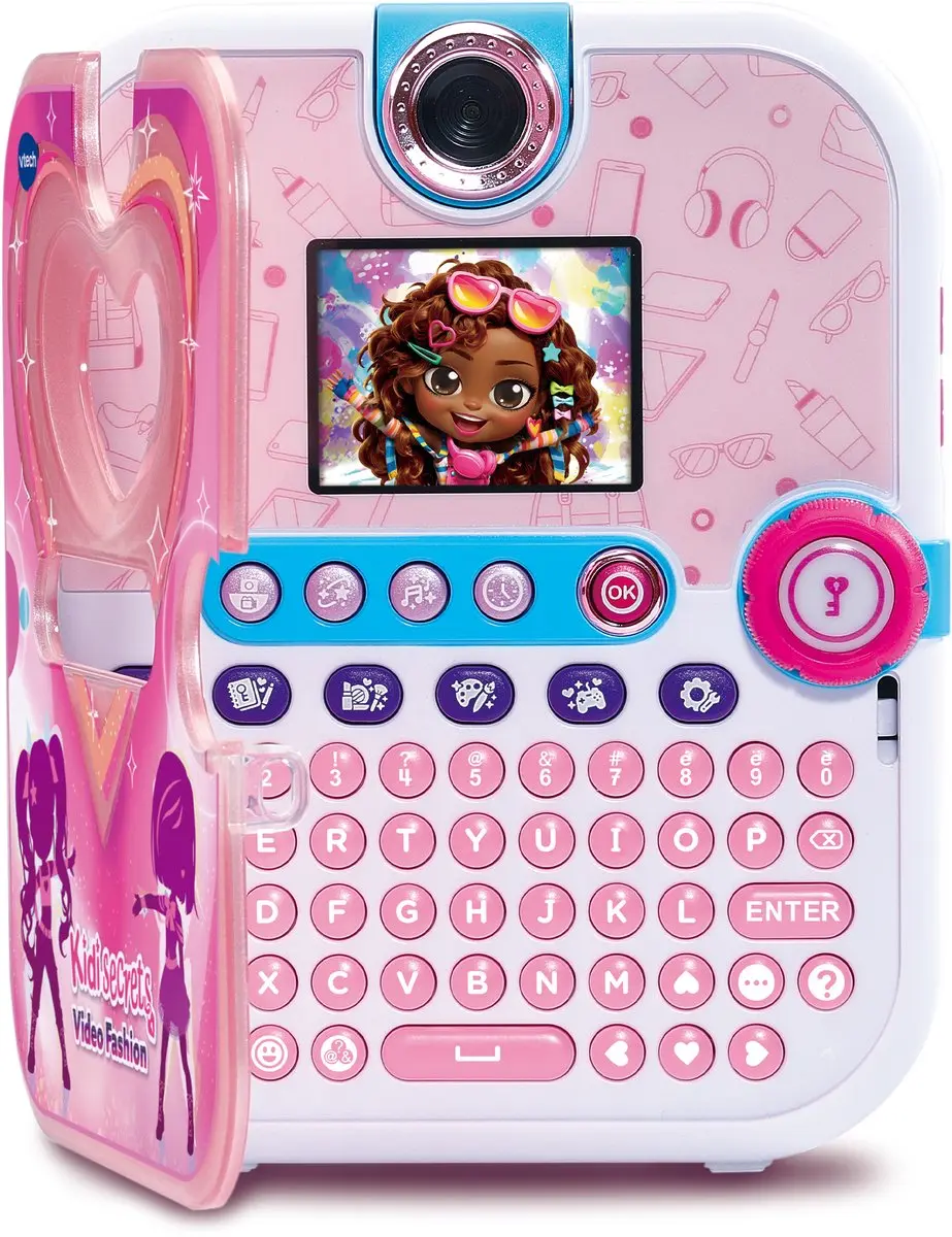 VTech