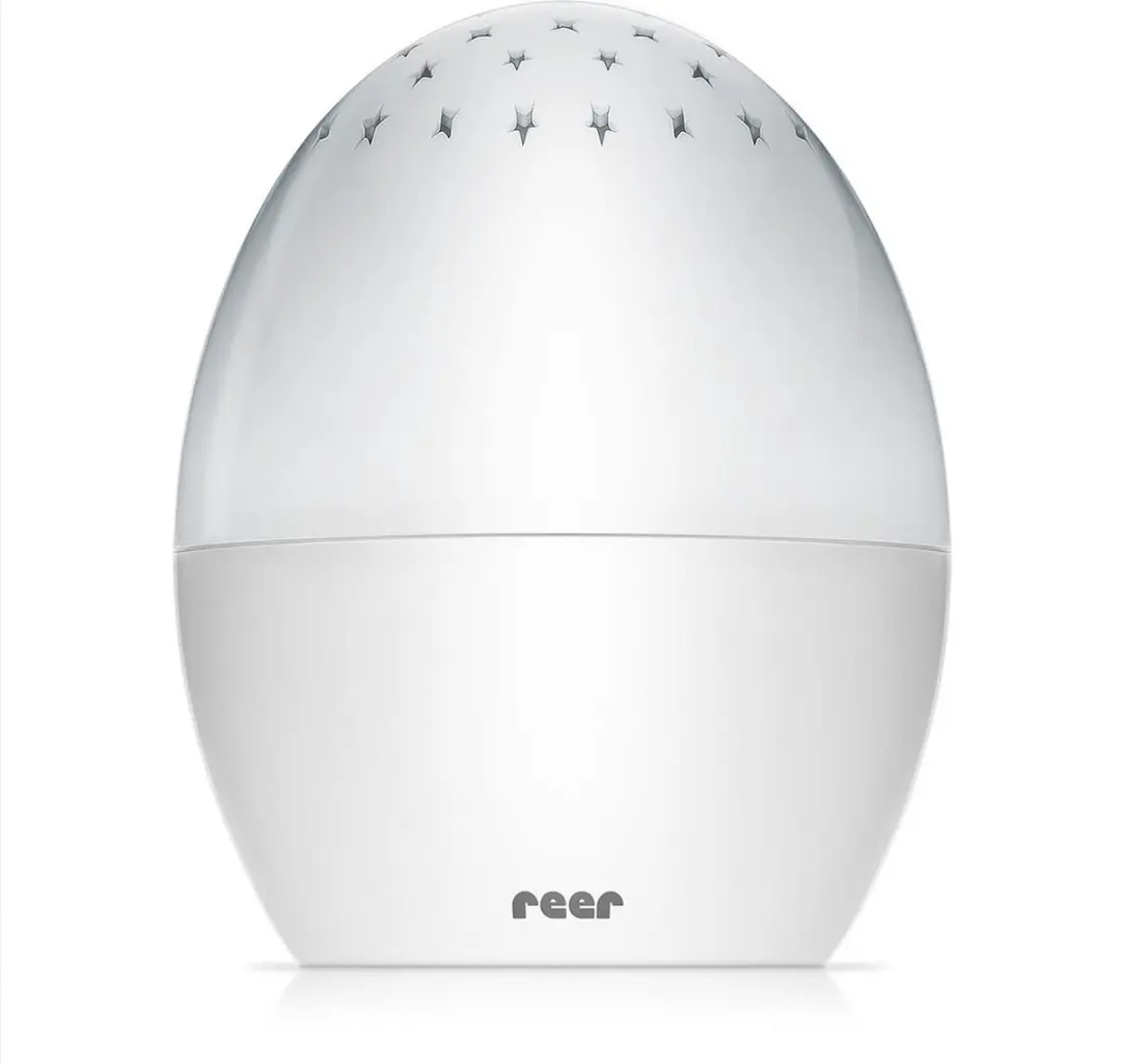 Reer Babyprojector Starlino