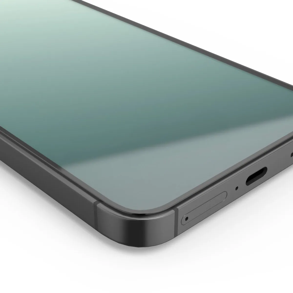 Hama Smart Protect Beschermglas SMART 9