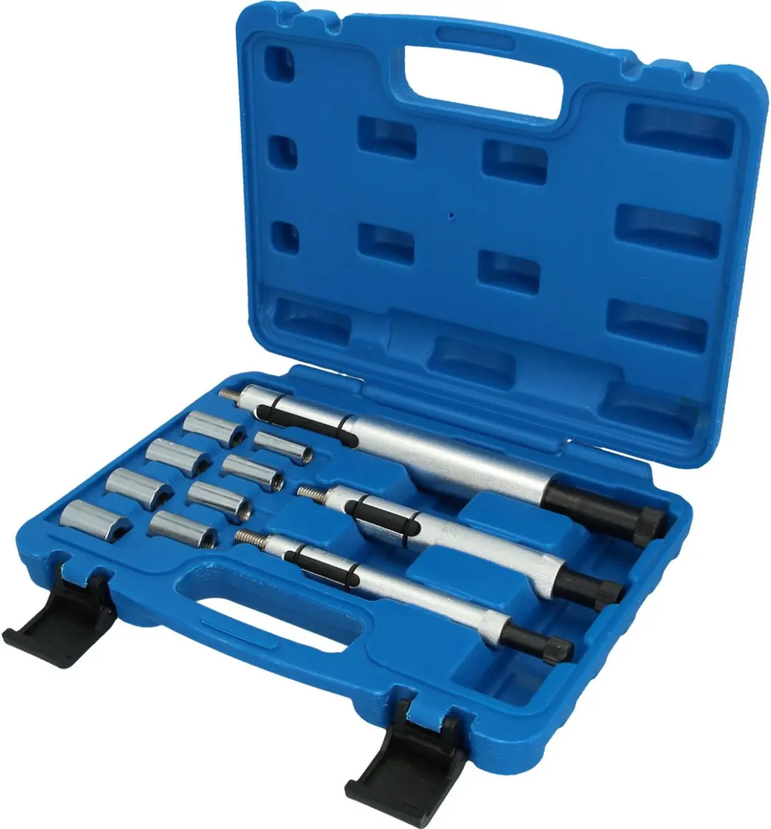Brilliant Tools BT641100 Universele Koppelingscentreergereedschapset 11-delig