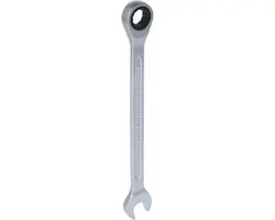 Brilliant Tools BT013711 Ringsleutel 11mm