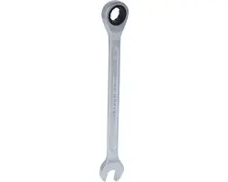 Brilliant Tools BT013711 Ringsleutel 11mm - afbeelding 3 van 4