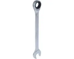 Brilliant Tools BT013716 Ringsleutel 16mm