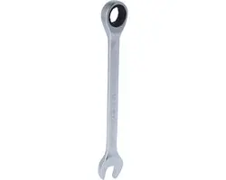 Brilliant Tools BT013716 Ringsleutel 16mm - afbeelding 2 van 4