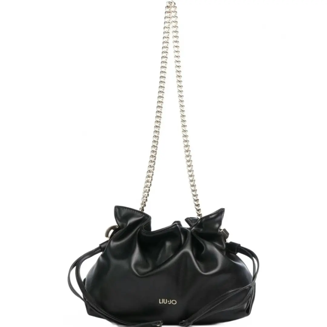 LIU-JO AF6099 E1065 HOBO Bruin N/A EU