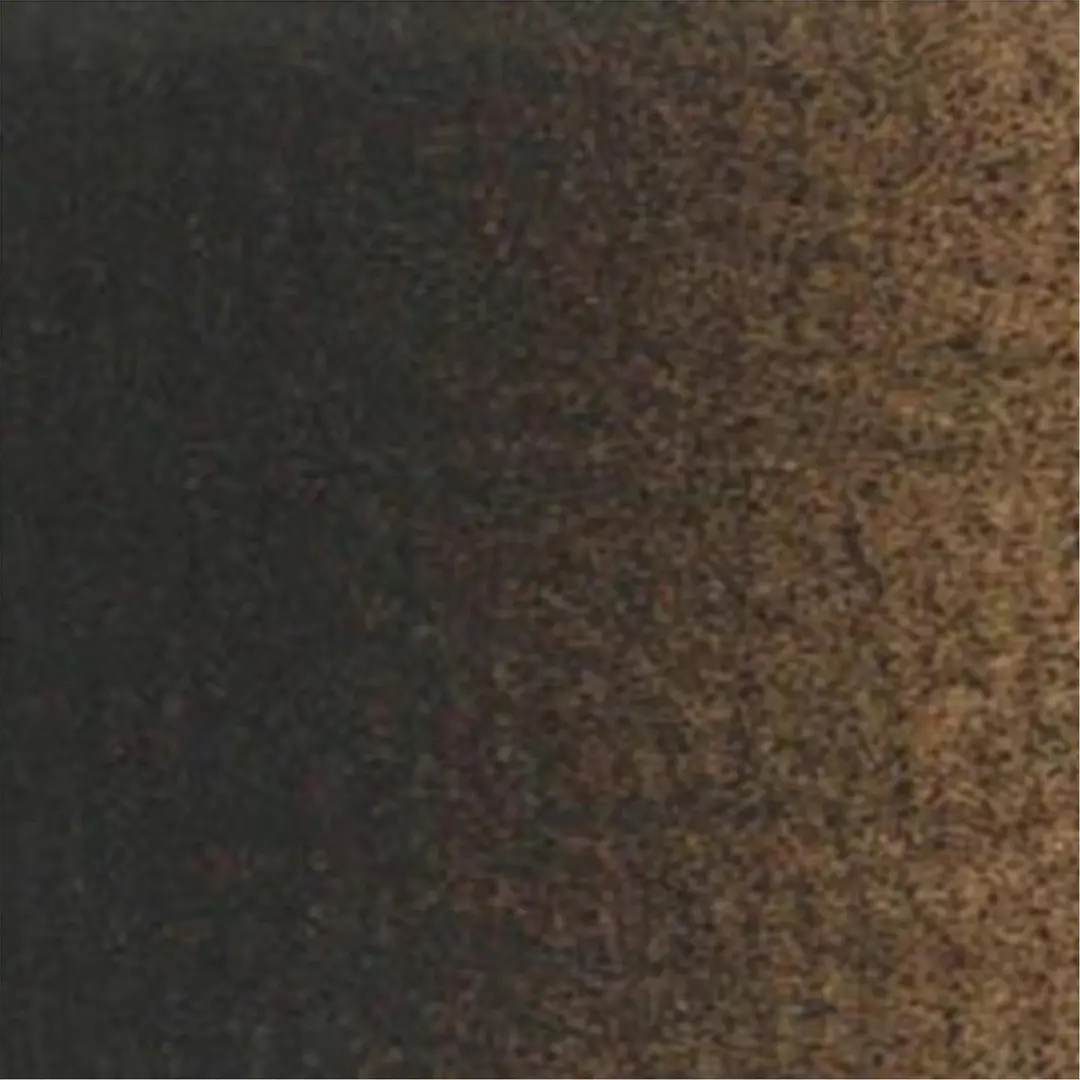 Van Gogh Olieverf 40ml Burnt Umber