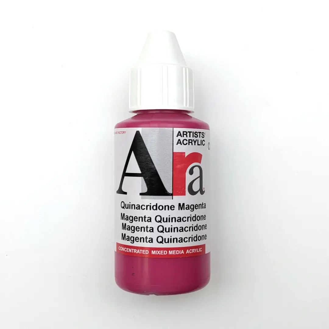 Acrylverf Ara 100ml