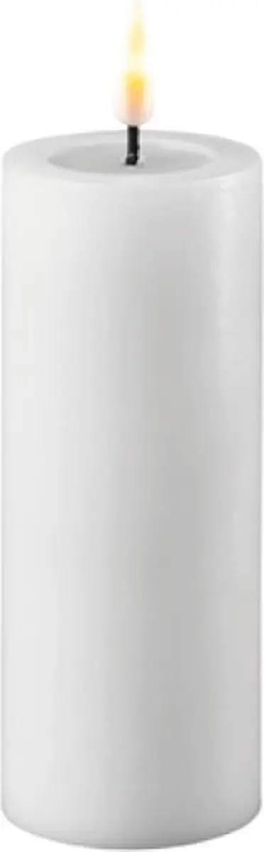 Deluxe Homeart RF-0001 LED Stompkaars