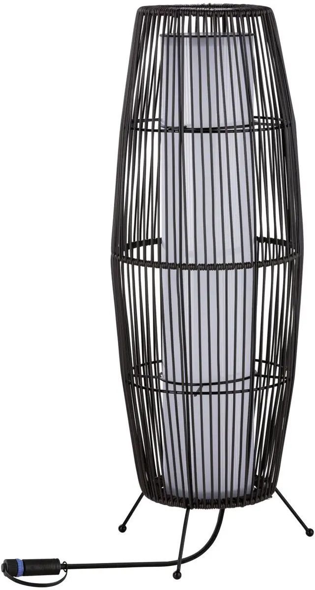 Paulmann Plug & Shine Classic Lichtmand 60cm