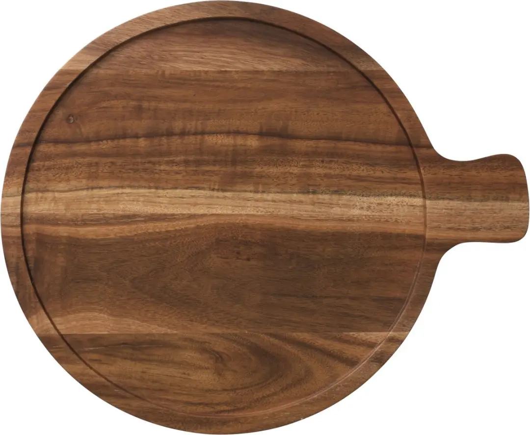 Villeroy & Boch Deksel voor Saladeschaal Artesano Original Ø 24 cm