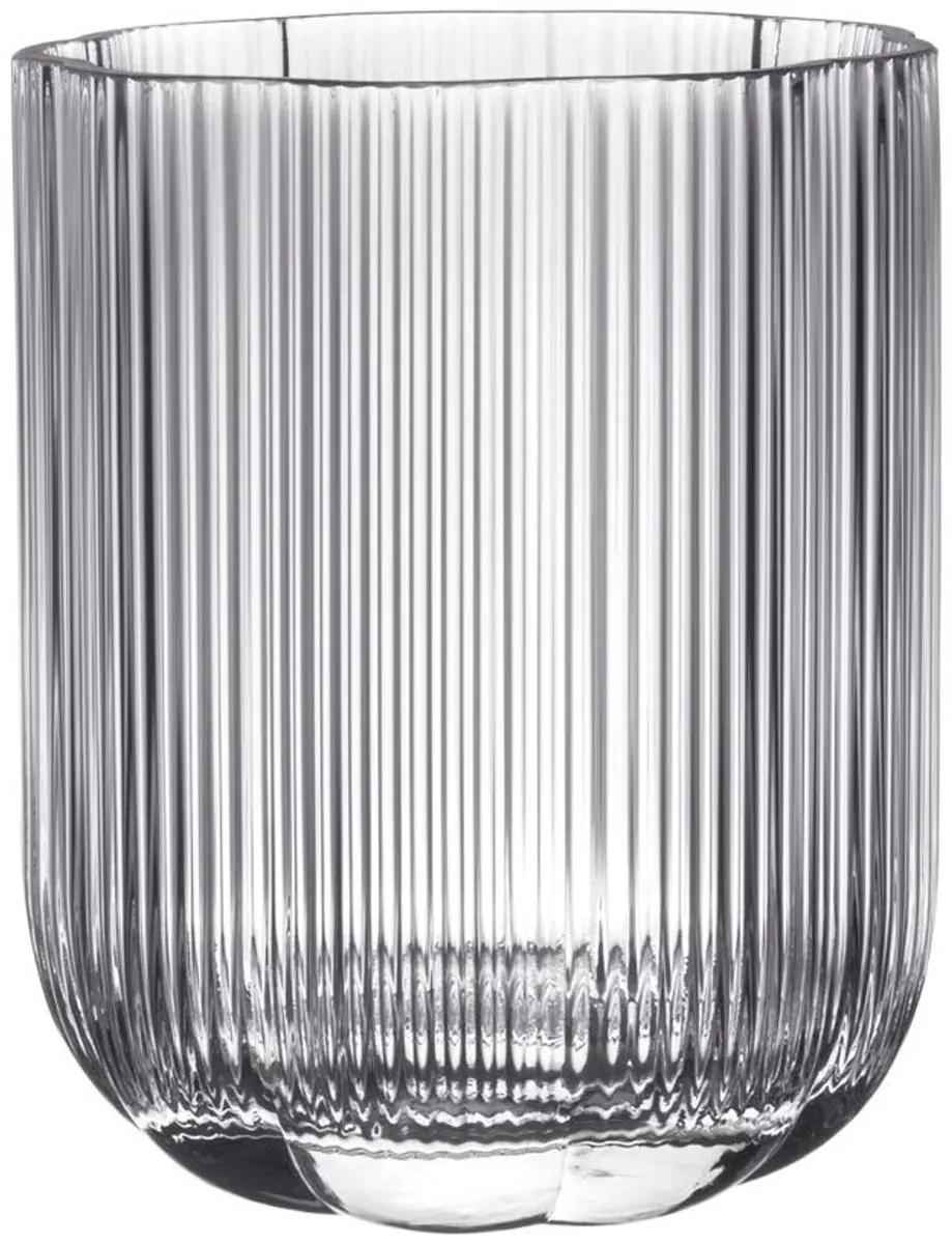 Vase Fleur 15 cm