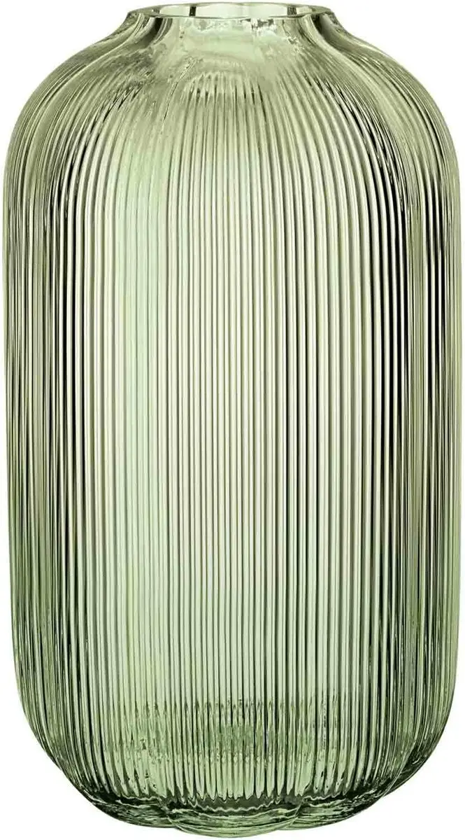Vase Fleur 28 cm - afbeelding 2 van 2
