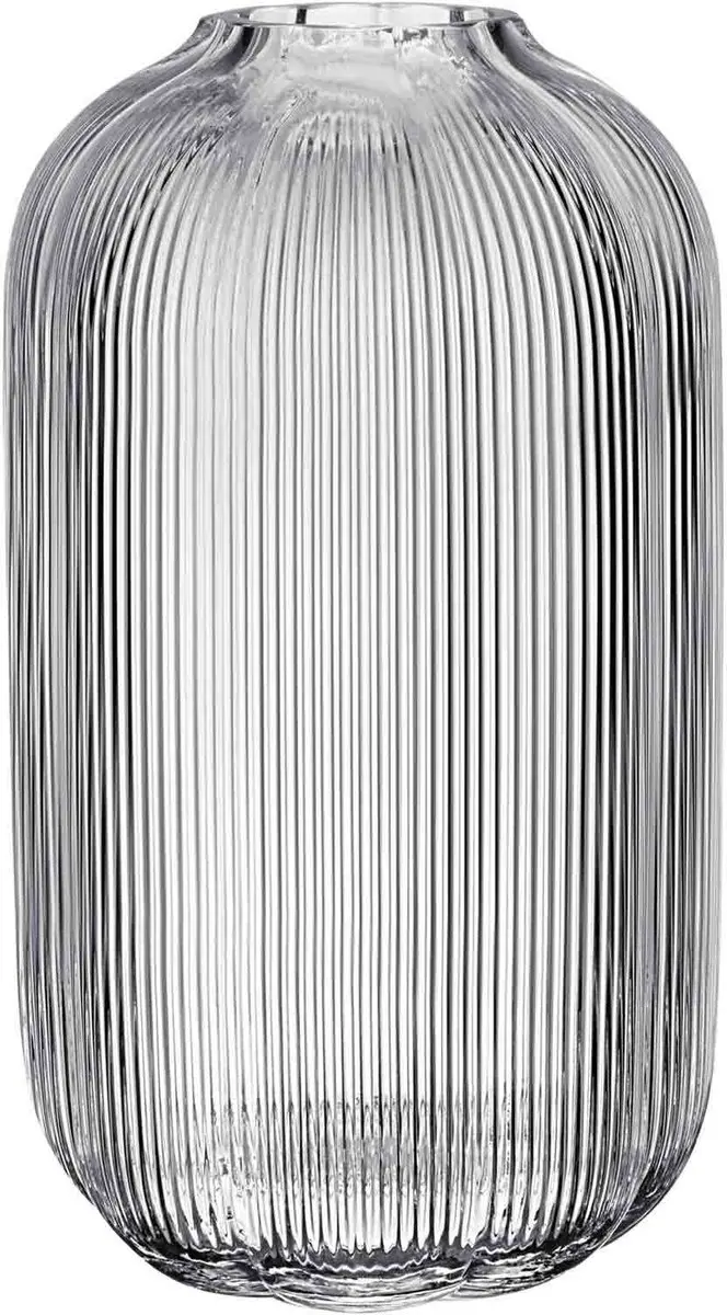 Vase Fleur 28 cm