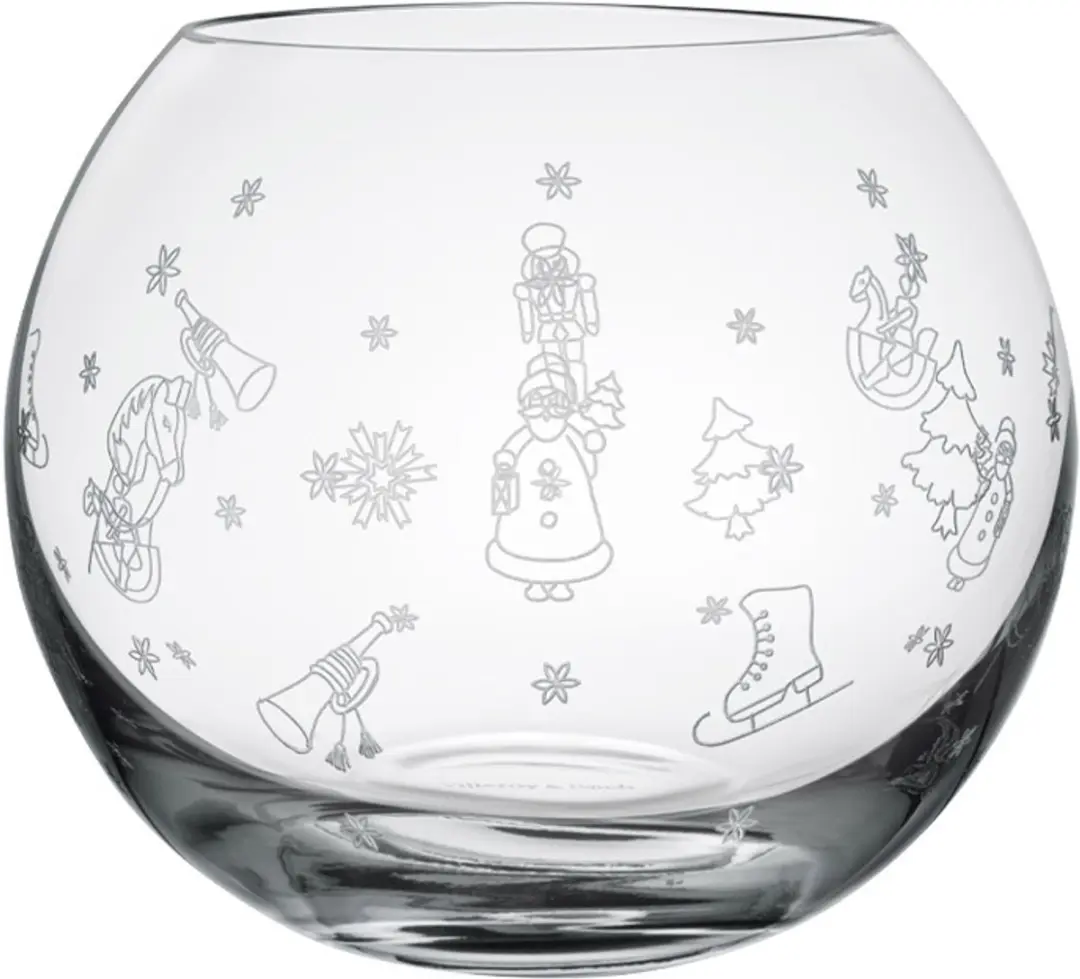 Villeroy & Boch Toy's Delight Teelichthalter