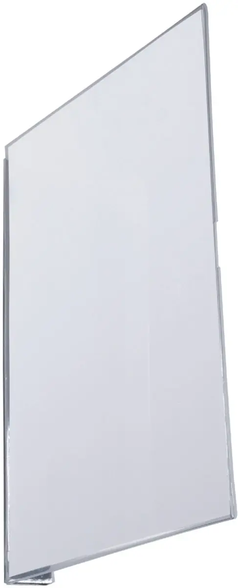 Durable Gangpadbord Magnetisch A4 - 10 Stuks - afbeelding 6 van 6