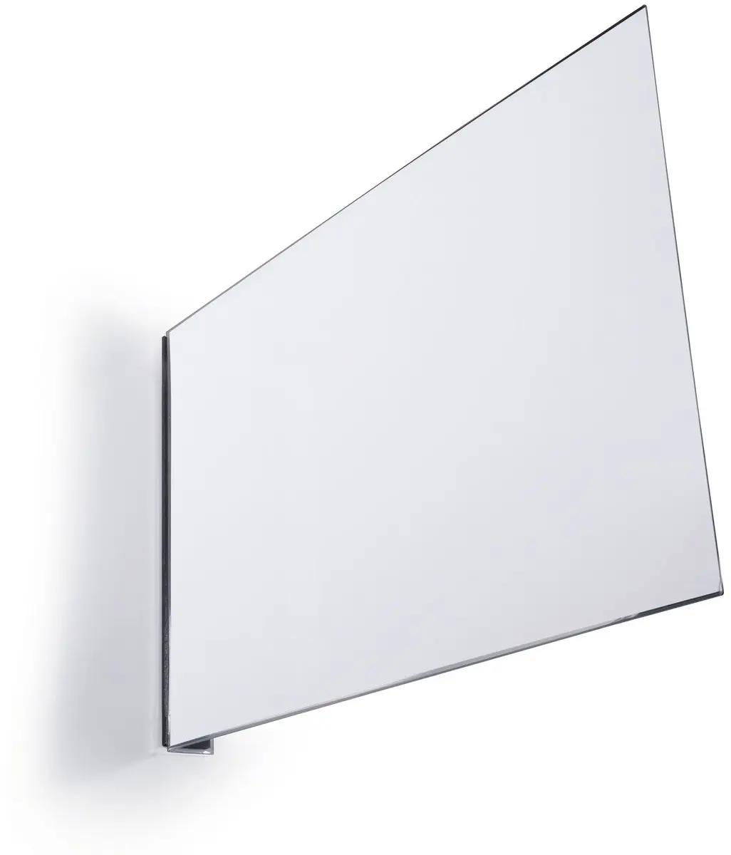 Durable Gangpadbord Magnetisch A4 - 10 Stuks - afbeelding 2 van 6