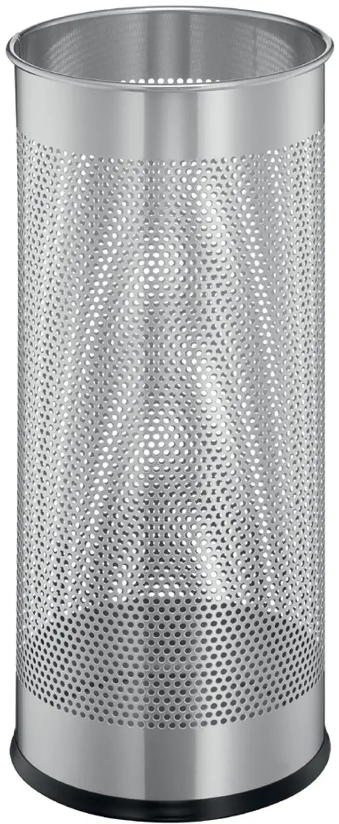 Durable Paraplubak 335058 - 26x62cm Antraciet - afbeelding 4 van 6