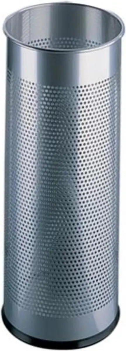 Durable Paraplubak 335058